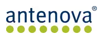 Antenova