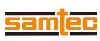 samtech