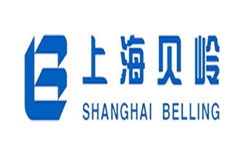 贝岭