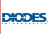 Diodes Incorporated