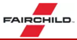 Fairchild/ON Semiconductor