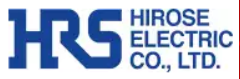 Hirose Electric Co Ltd
