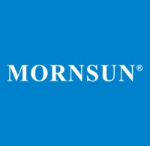 MORNSUN POWER