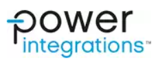 Power Integrations