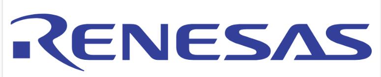 Renesas Electronics